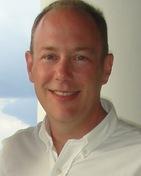 Josh Adams photo